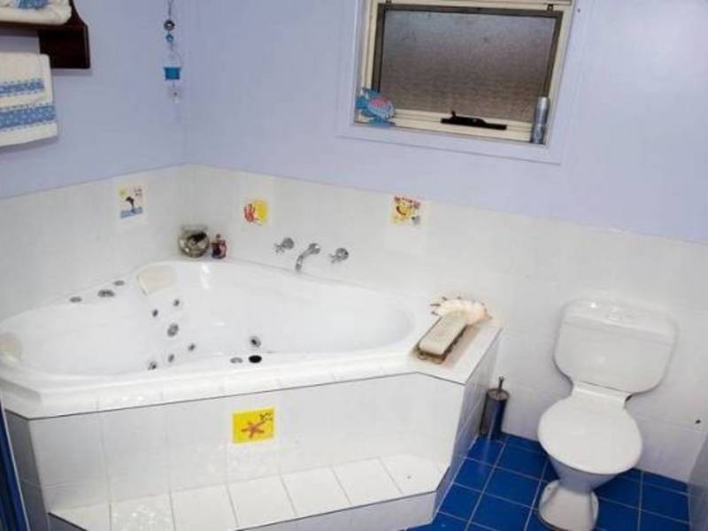 31 Winburndale Road, Wakeley NSW 2176