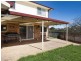 31 Winburndale Road, Wakeley NSW 2176