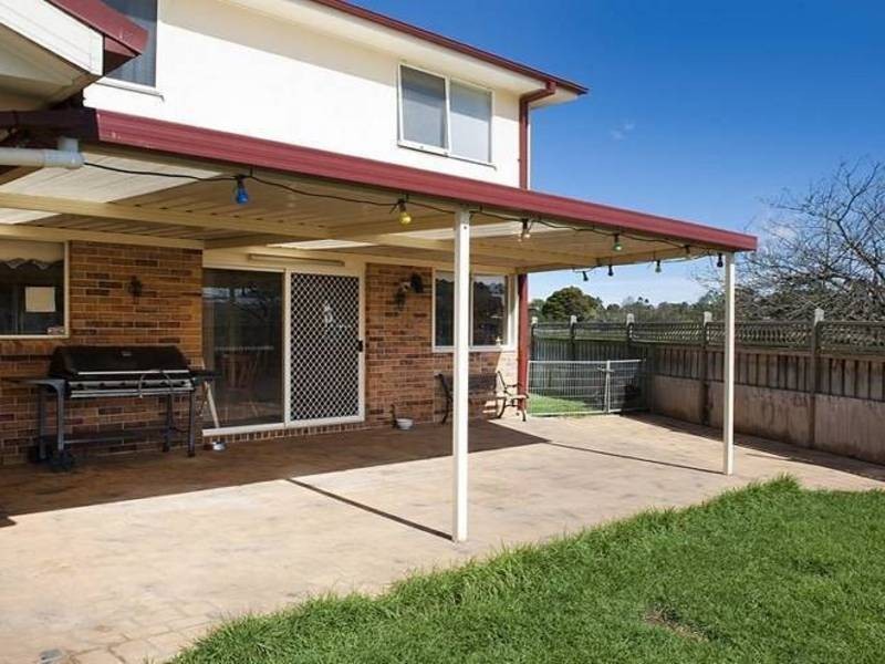 31 Winburndale Road, Wakeley NSW 2176