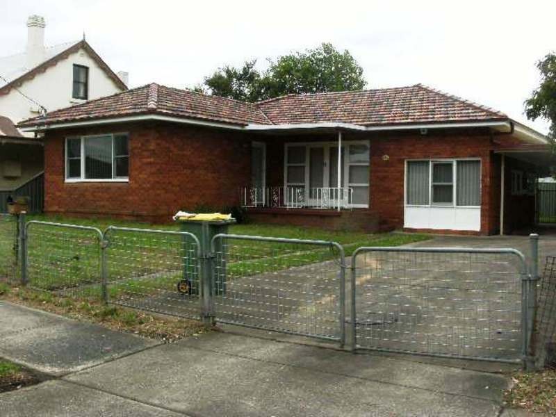 Canley Vale NSW 2166