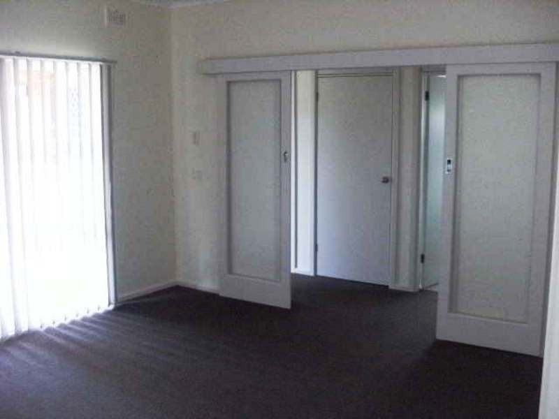 Canley Vale NSW 2166