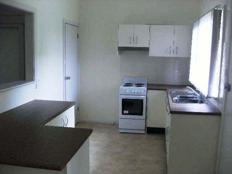 Canley Vale NSW 2166