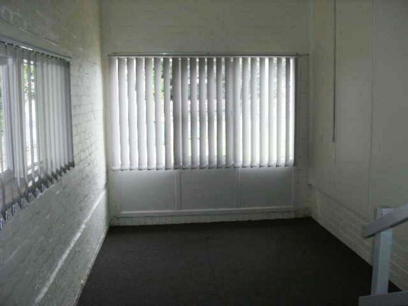 Canley Vale NSW 2166