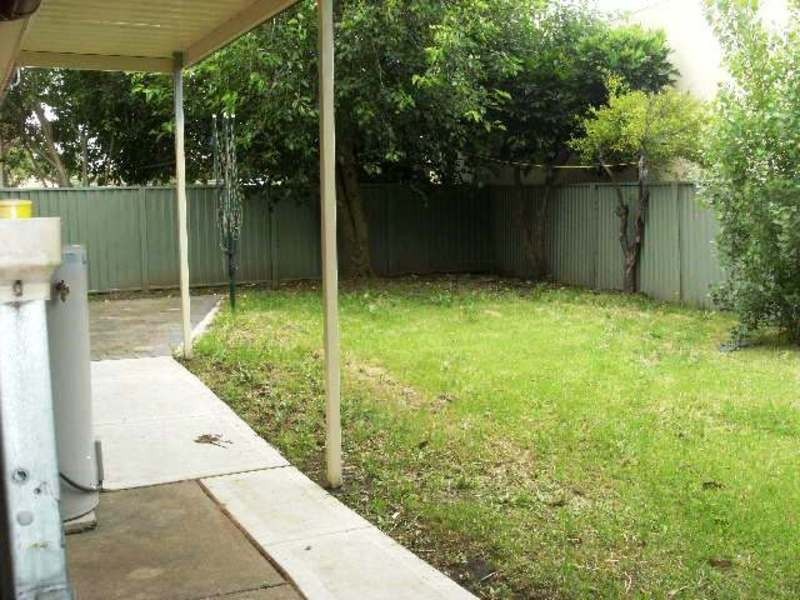 Canley Vale NSW 2166