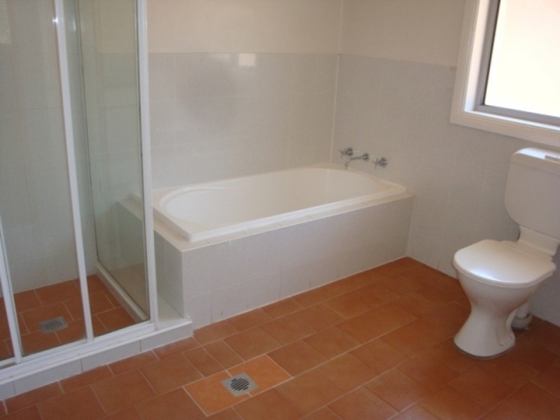 1/29A Cobbett Street, Wetherill Park NSW 2164