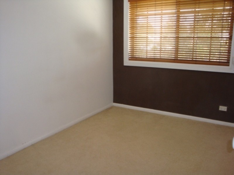 1/29A Cobbett Street, Wetherill Park NSW 2164