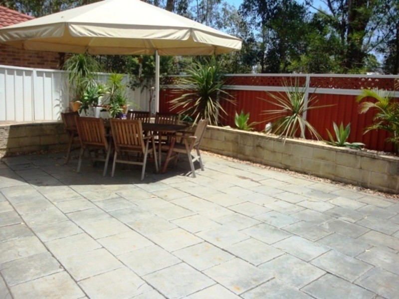 1/29A Cobbett Street, Wetherill Park NSW 2164