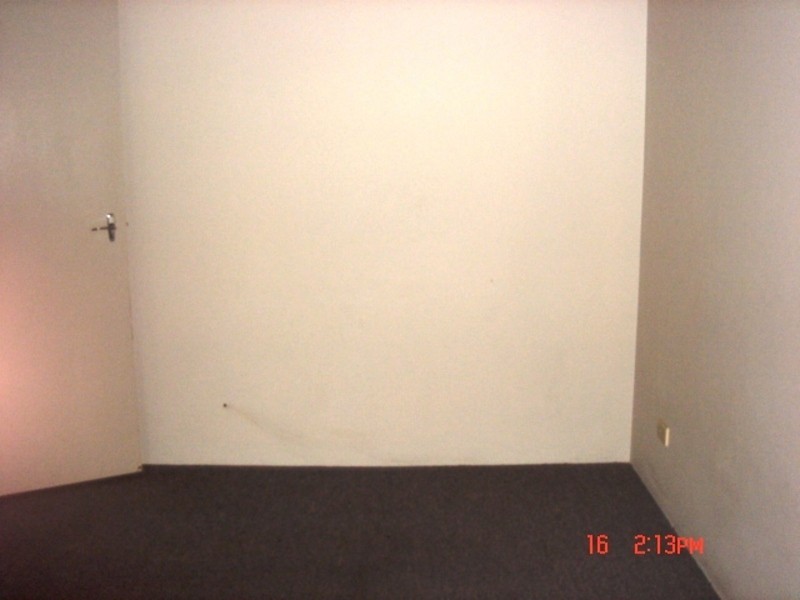 4/11 George Street, Liverpool NSW 2170