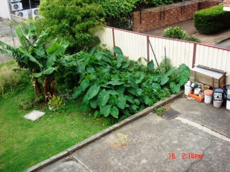 4/11 George Street, Liverpool NSW 2170