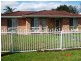 Bonnyrigg Heights NSW 2177