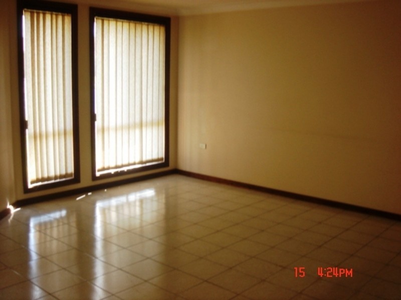 Bonnyrigg Heights NSW 2177