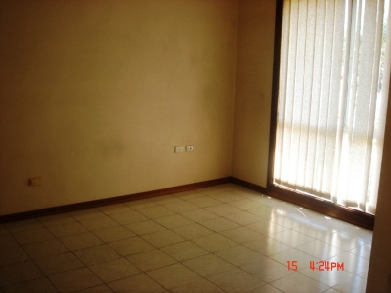 Bonnyrigg Heights NSW 2177