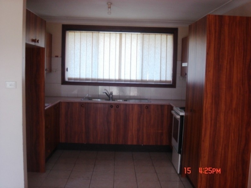 Bonnyrigg Heights NSW 2177