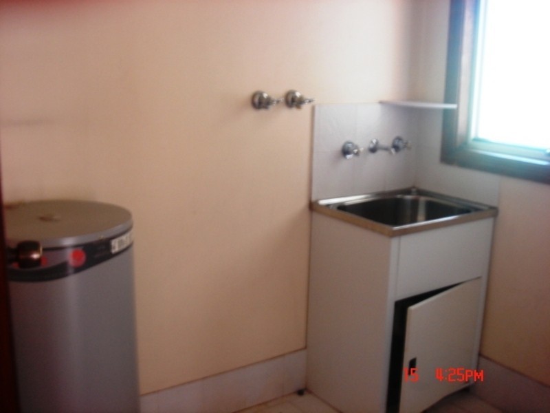 Bonnyrigg Heights NSW 2177