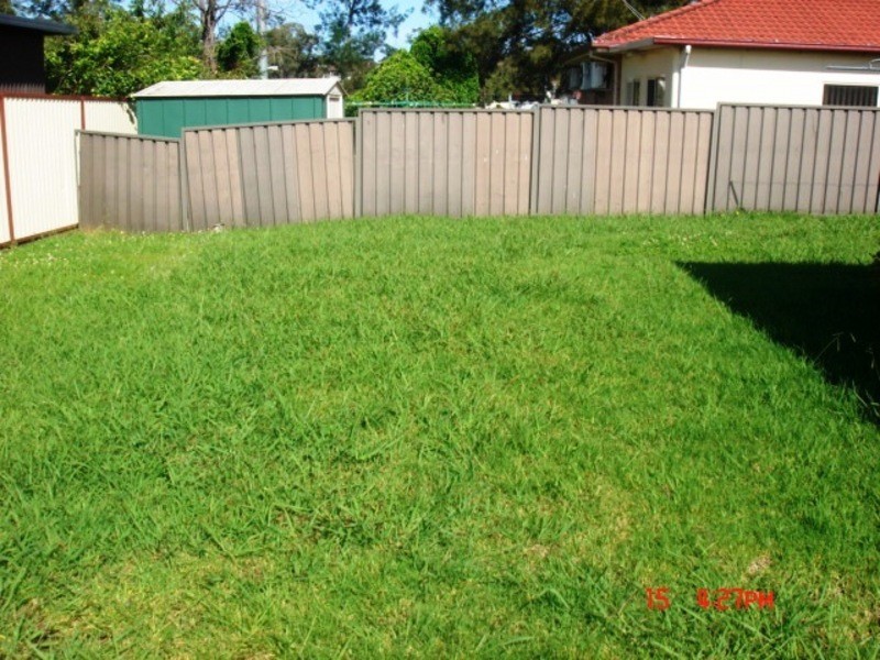 Bonnyrigg Heights NSW 2177