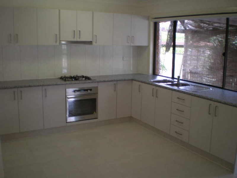 Greenfield Park NSW 2176