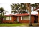 Prairiewood NSW 2176