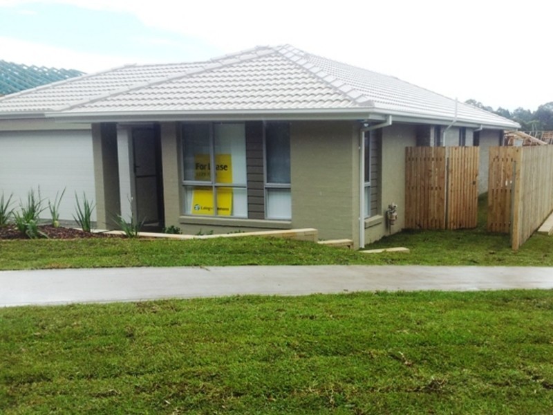 Middleton Grange NSW 2171