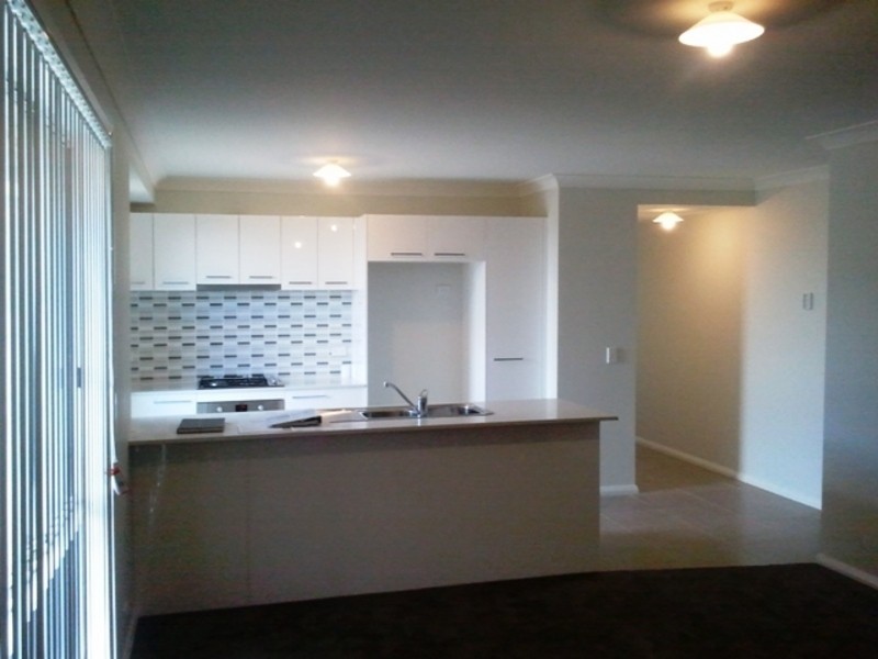 Middleton Grange NSW 2171