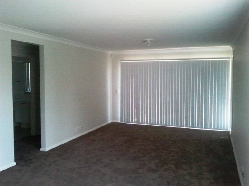 Middleton Grange NSW 2171