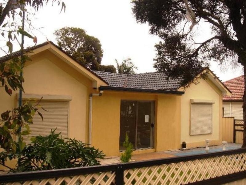 Wetherill Park NSW 2164