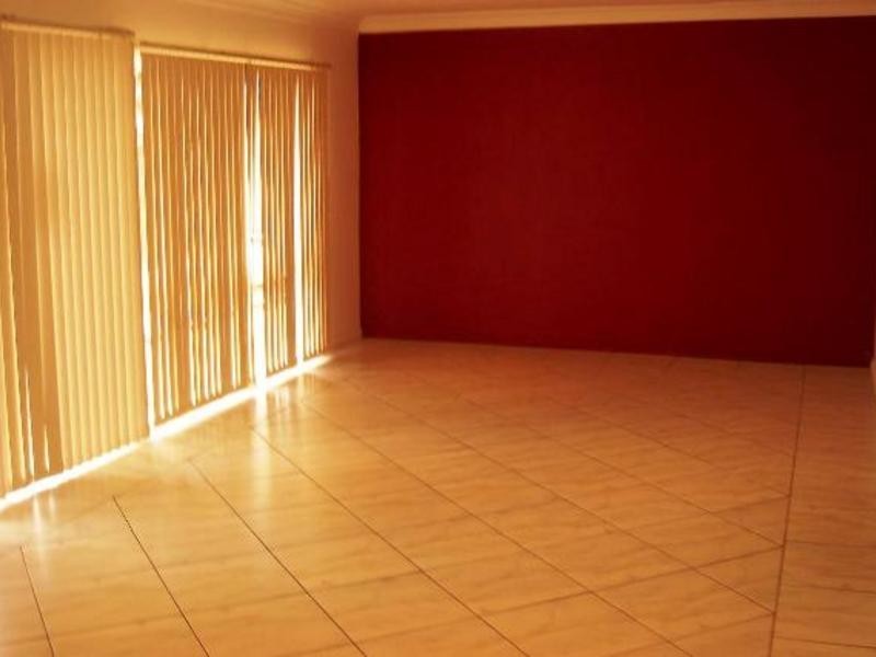 Wetherill Park NSW 2164