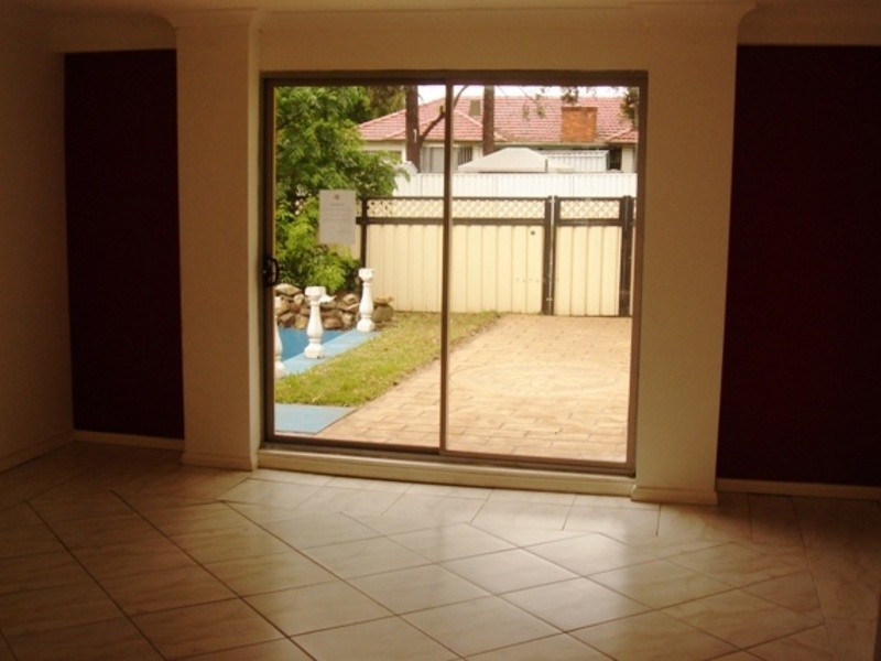 Wetherill Park NSW 2164