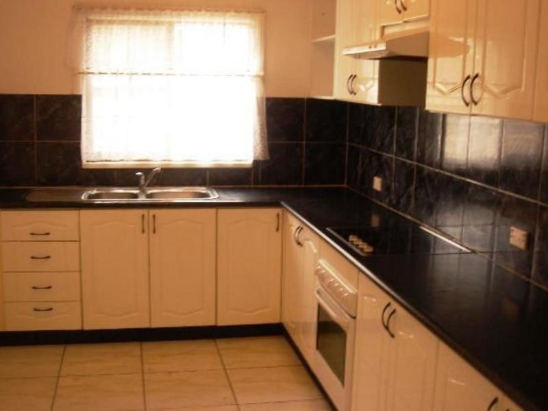 Wetherill Park NSW 2164