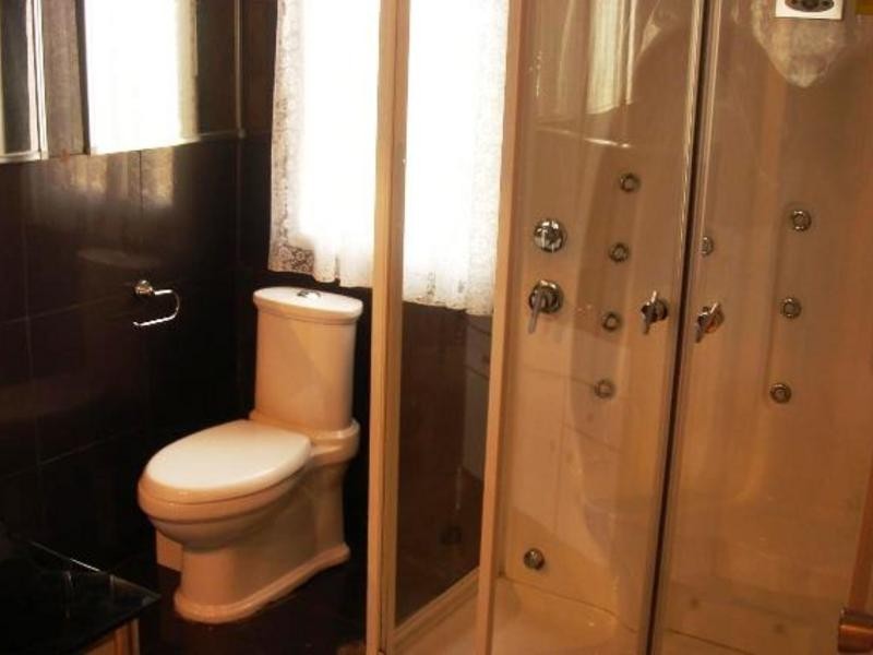 Wetherill Park NSW 2164