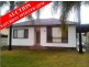 12 Vidal Street, Wetherill Park NSW 2164