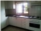 12 Vidal Street, Wetherill Park NSW 2164