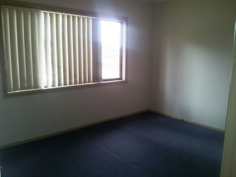 12 Vidal Street, Wetherill Park NSW 2164