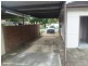 12 Vidal Street, Wetherill Park NSW 2164
