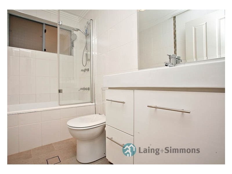 Wetherill Park NSW 2164