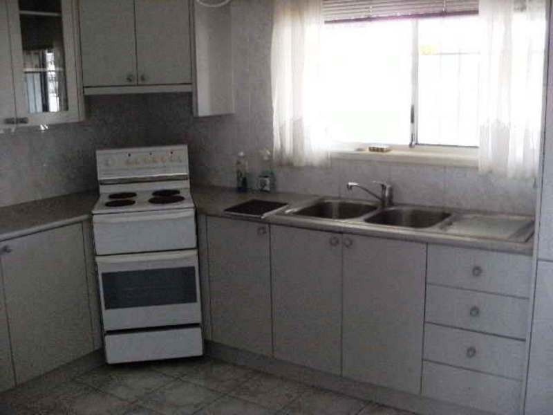 Bossley Park NSW 2176