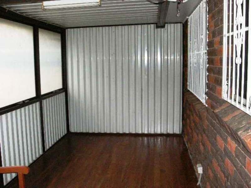 Bossley Park NSW 2176