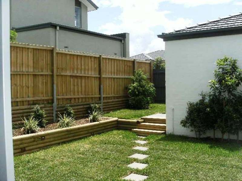 Middleton Grange NSW 2171