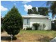 12 Nundle Street, Smithfield NSW 2164