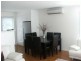 12 Nundle Street, Smithfield NSW 2164