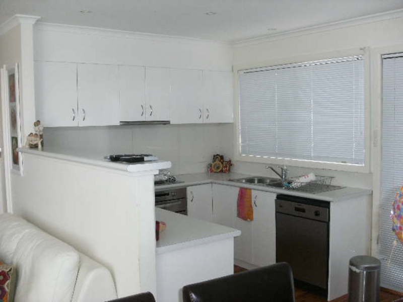 12 Nundle Street, Smithfield NSW 2164