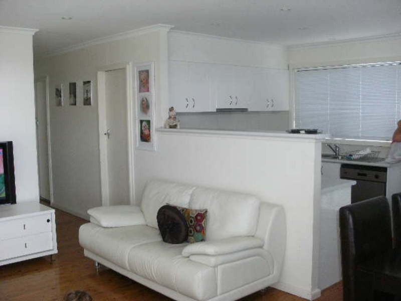 12 Nundle Street, Smithfield NSW 2164
