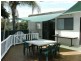 12 Nundle Street, Smithfield NSW 2164