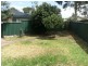 12 Nundle Street, Smithfield NSW 2164