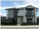 Middleton Grange NSW 2171
