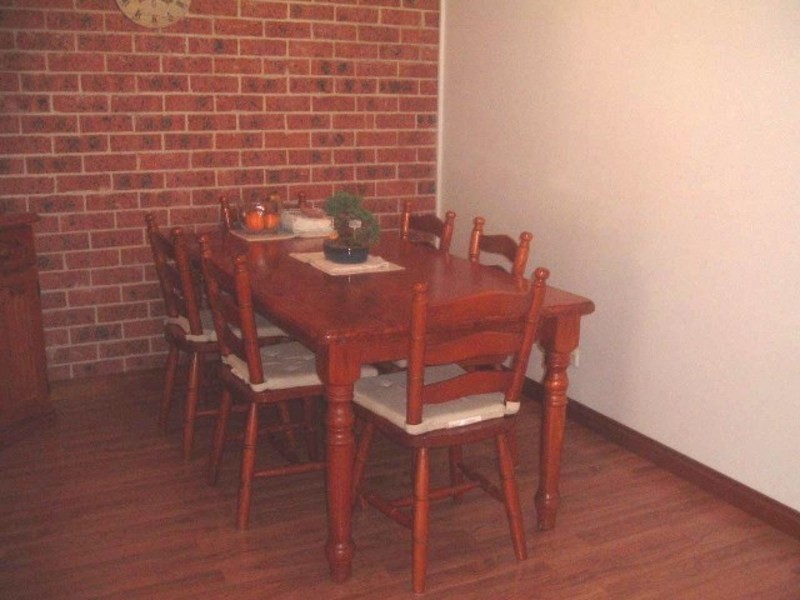 Green Valley NSW 2168