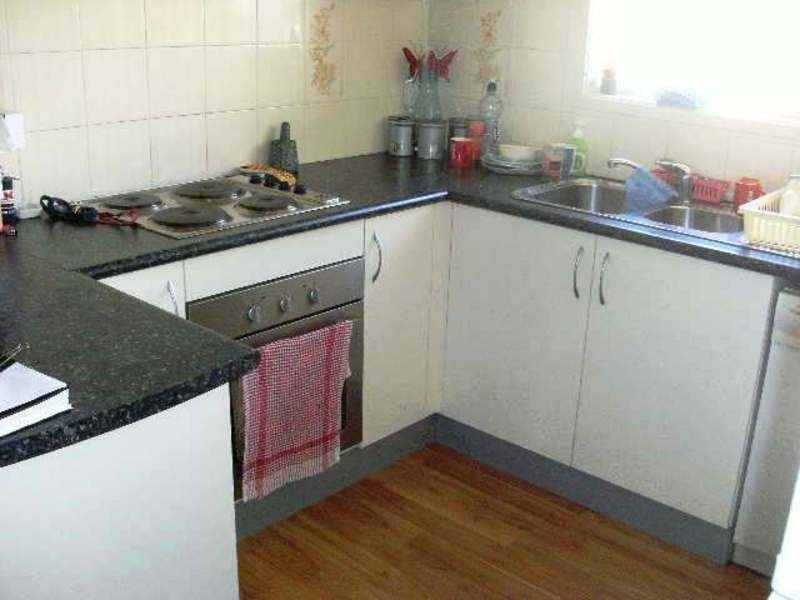 Green Valley NSW 2168