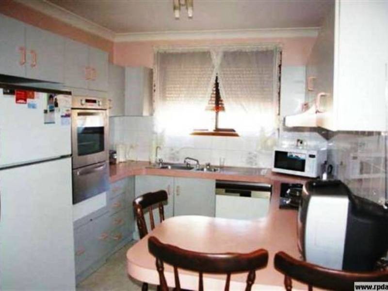 Wetherill Park NSW 2164