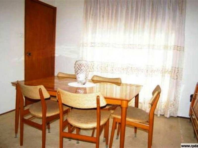 Wetherill Park NSW 2164