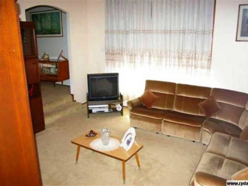 Wetherill Park NSW 2164