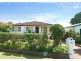 11 Hinkler Street, Smithfield NSW 2164